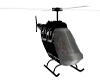 TEF PERSONAL HELICOPTER