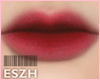 Zell | Pansy 04