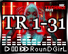 ♬𝐑 Techno Rave + D