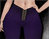 RL PurpleJ | CR