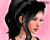 Marie Black