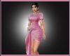 Valentine SLV Barbie