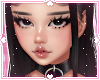 ❀. cardi | black