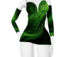 Green Mini