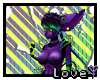 [<3] Venom Sibi
