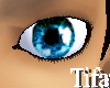 [Tifa] Male Blue Fantasy