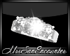 DIAMOND DAINTY