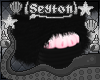✦ Fur Paw Boots 3