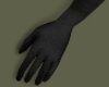 Thai Gloves