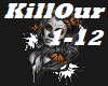 HaleStrom- KillOur