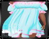 [BB]Princess Dress v5
