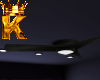 Ceiling Fan
