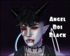 AngelBoi - Black