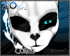 ComicSans | Andro Skin