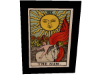 Tarot The Sun