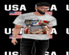 Armerica Shirt