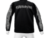 chrome jersey