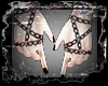 D . Hand chains