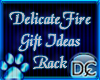 ~WK~DFGiftIdeasRack