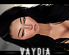 V| Baeriana Raven