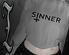 𝔗 sweater