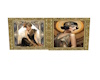 (Asli)1920sPics
