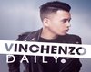 Vinchenzo - Daily