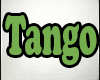 Tango - Dead Fish