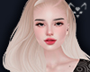 S̷ Lois Kreme ♡