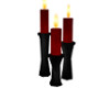 Candles V2/SP
