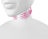 cSkeleton Pinkc