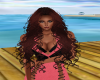 SM1 Brown 2 Extentions
