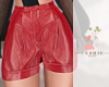 ☆ Jen shorts