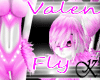 ValenFly Fur
