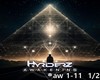 hyriderz  1/2