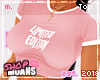$ LimitedEdition RoseBIG