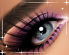 !B AURA Eyeshadow V5