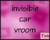 Wearable Invisible Car