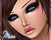 [MT] Hotfuss Nude Skin