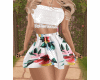 Outfits