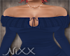 NiXX:: MAVIS BIMBO V2