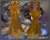 EMPRESS GOLD XXL