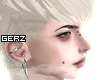 rico blonde