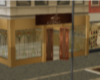 Shopping Streets