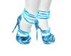 [Mae] Ice Heels