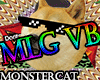 Xtreme MLG VB