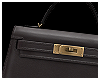 GRACE MINI BAG (A)