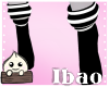 Sally's S/W ~Bao~