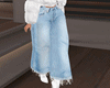 BOYFRIEND DENIM HELL