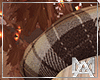!AM AxA Beret Brown
